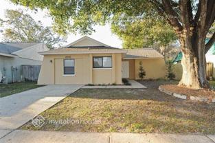 12356 Witheridge Dr - Photo 1 of 1