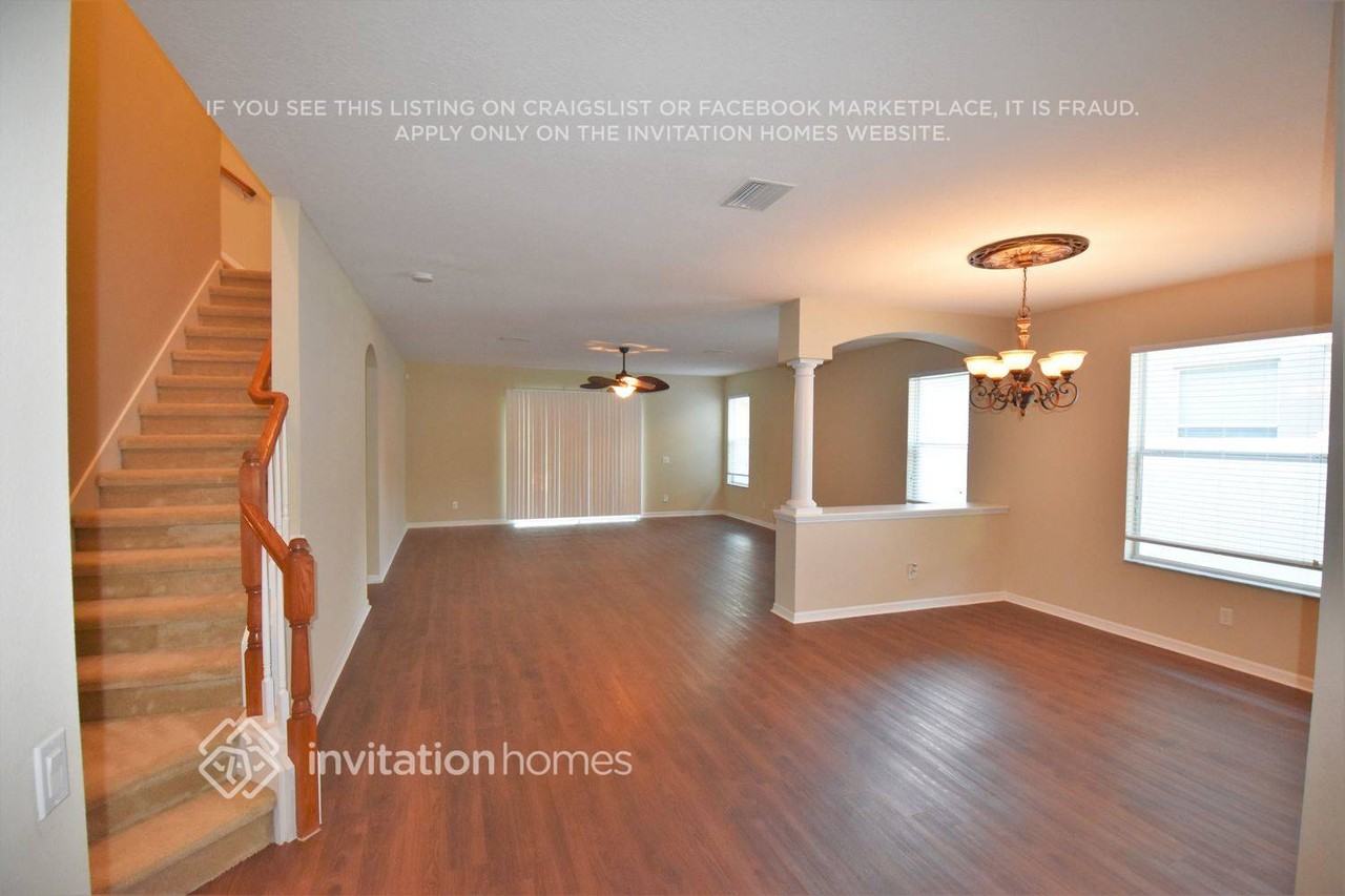 210 Westchester Hills Ln - Photo 3 of 14