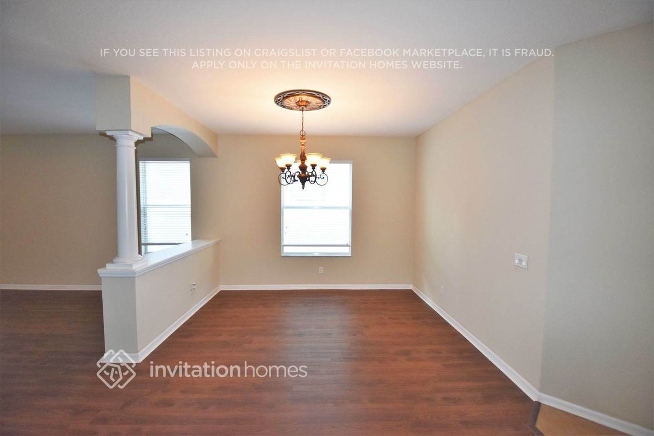 210 Westchester Hills Ln - Photo 4 of 14