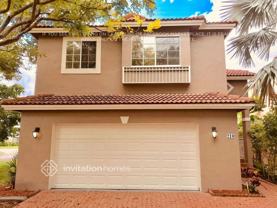 210 Nw 107th Ave - Photo 1 of 1