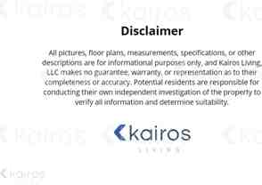 948 Northbrook Ct - Photo 1 of 1