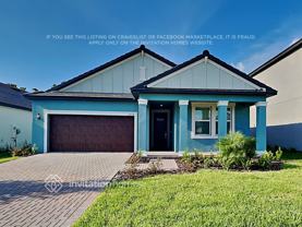 14318 17th Ct E - Photo 1 of 1