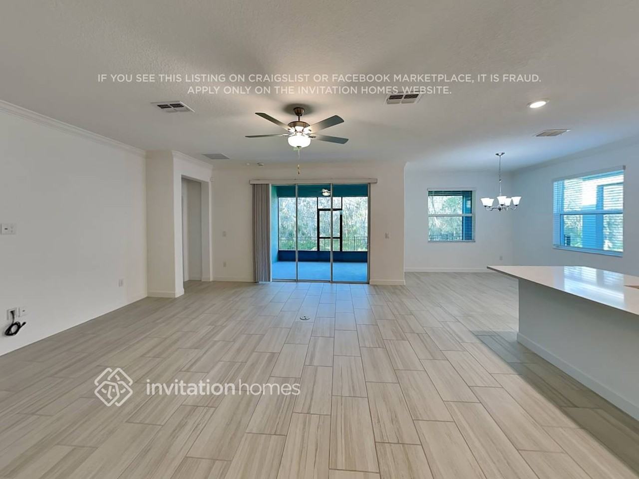 14318 17th Ct E - Photo 3 of 23