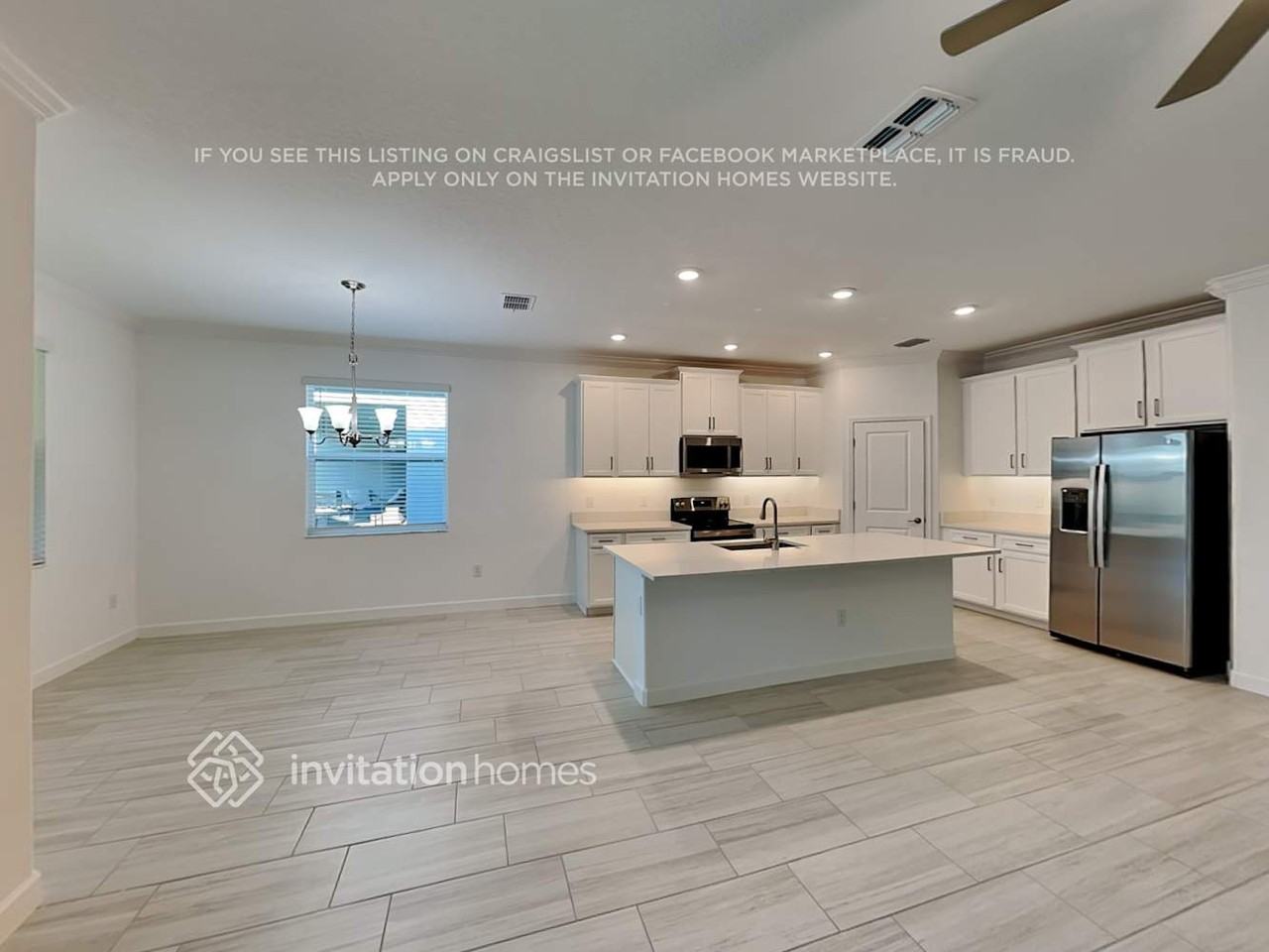 14318 17th Ct E - Photo 5 of 23