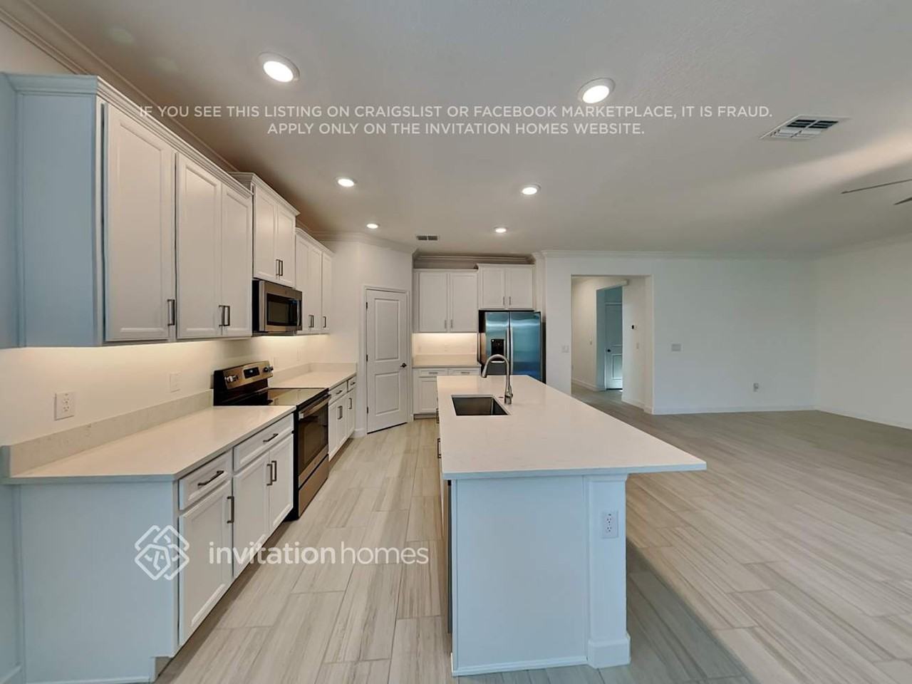 14318 17th Ct E - Photo 6 of 23