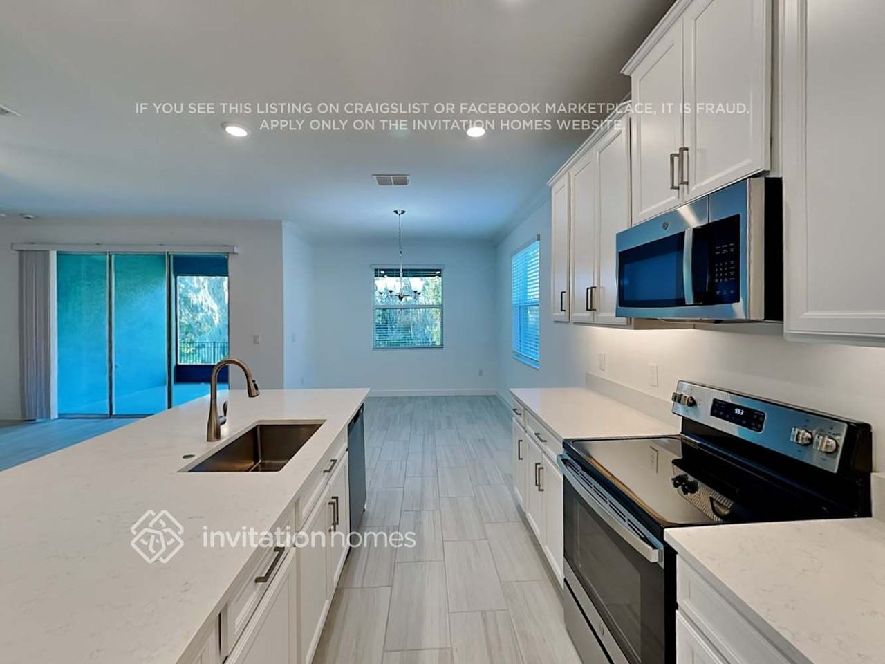 14318 17th Ct E - Photo 7 of 23