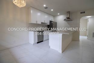 1501 Himmarshee St #6 - Photo 1 of 1