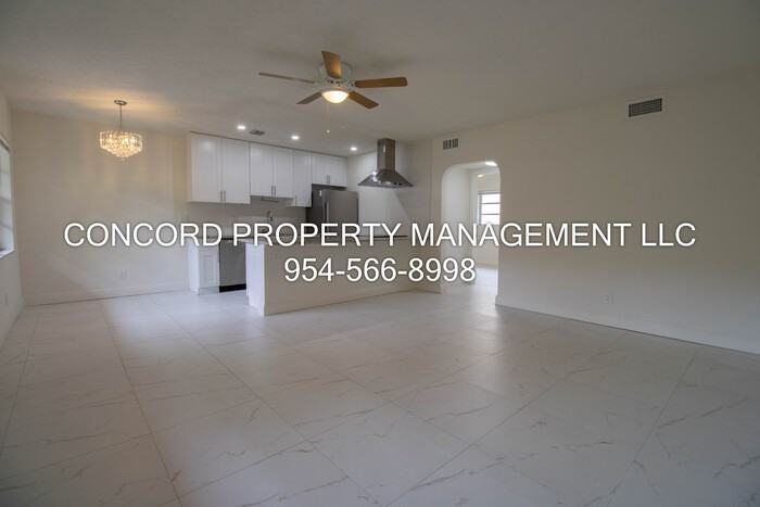 1501 Himmarshee St #6 - Photo 2 of 20