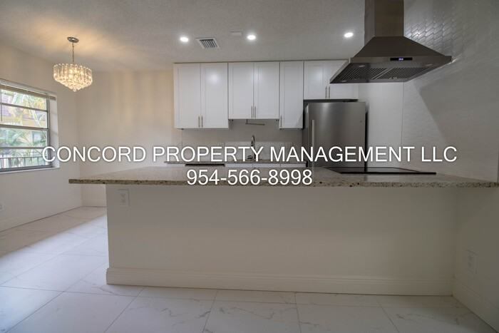 1501 Himmarshee St #6 - Photo 4 of 20