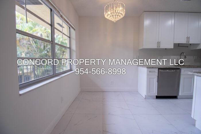 1501 Himmarshee St #6 - Photo 5 of 20