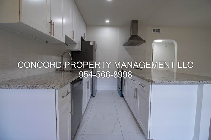 1501 Himmarshee St #6 - Photo 7 of 20