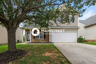 415 Galesburg Dr - Photo 1 of 1