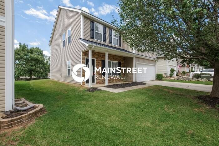 415 Galesburg Dr - Photo 4 of 17