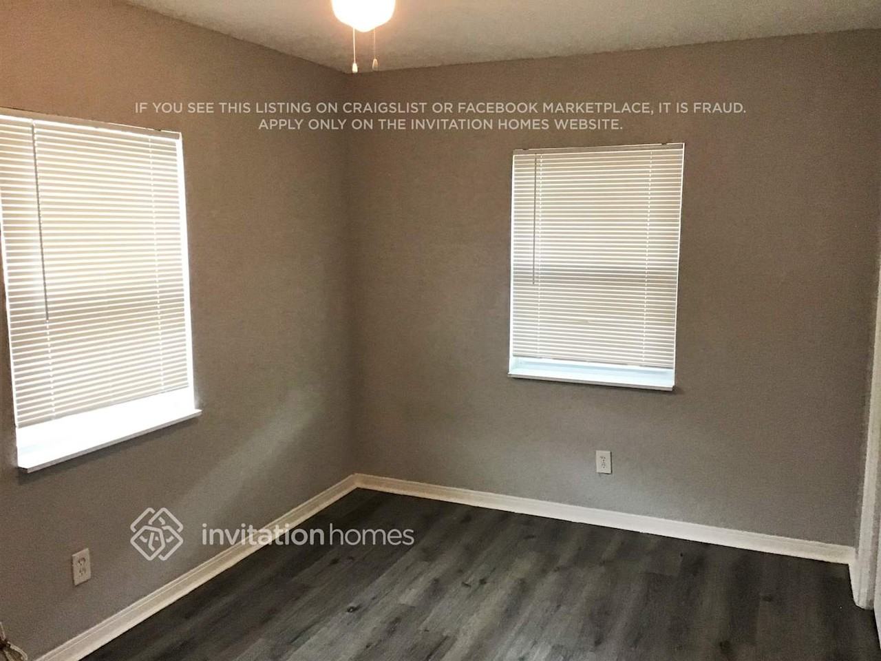 4059 28th Ave N - Photo 2 of 6