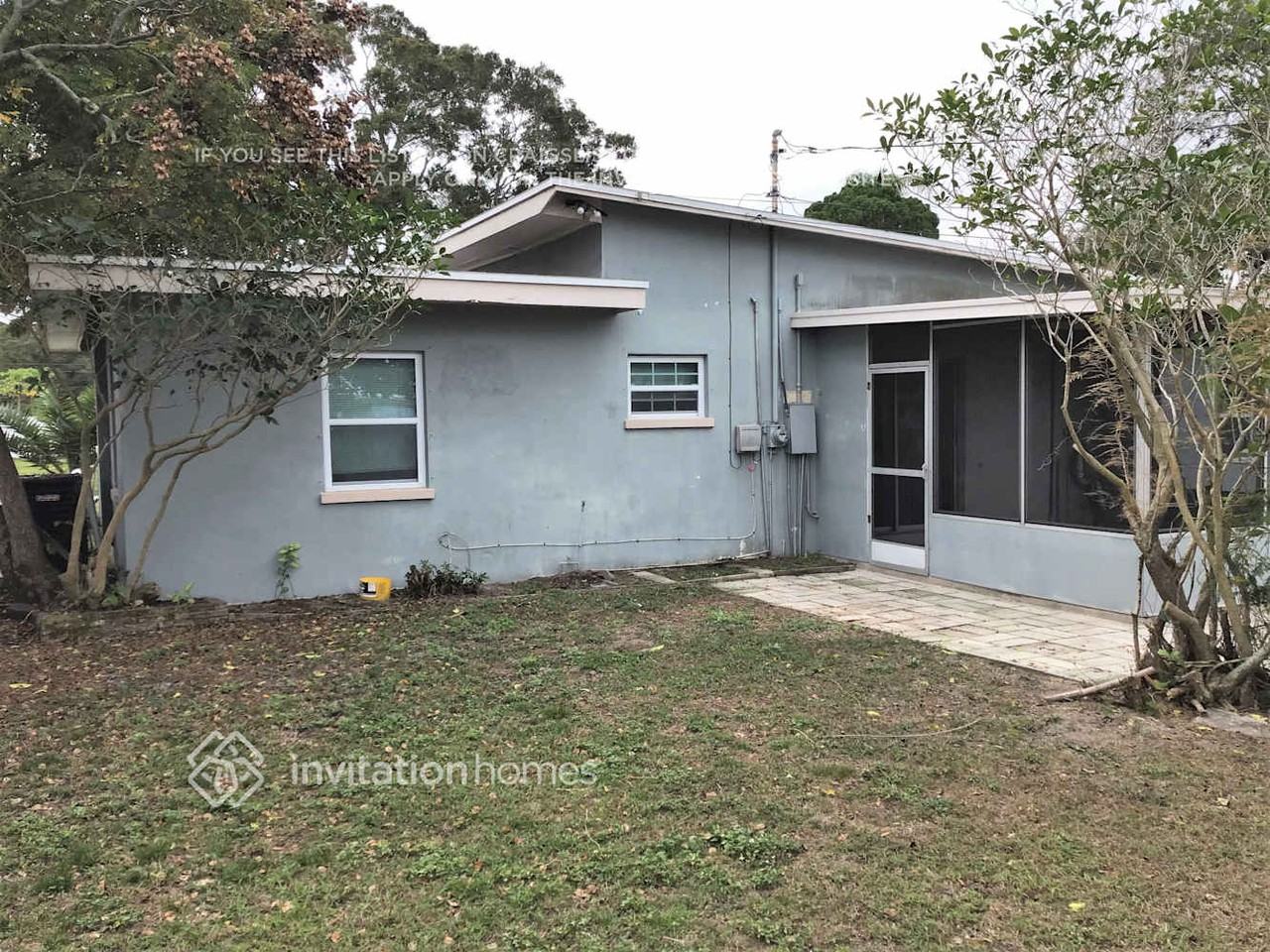 4059 28th Ave N - Photo 4 of 6