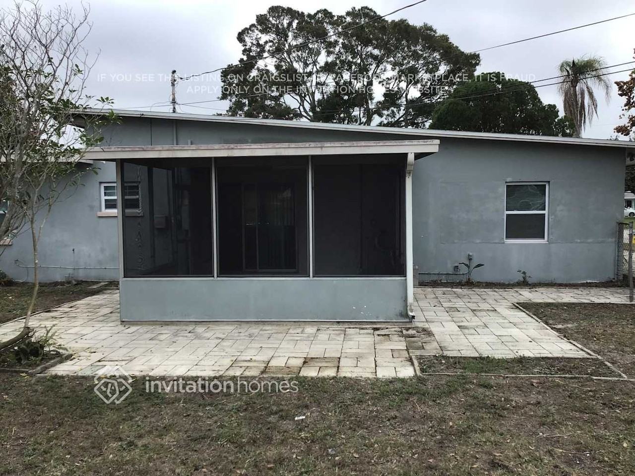 4059 28th Ave N - Photo 5 of 6