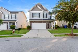 featured image of 316 Beacons Field Rd