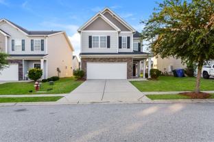 316 Beacons Field Rd - Photo 1 of 1