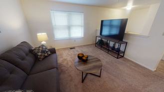 1057 Sitting Bull Ct - Photo 1 of 1