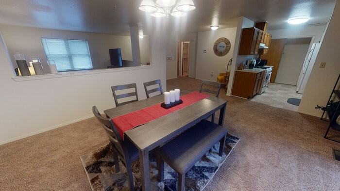 1057 Sitting Bull Ct - Photo 2 of 6