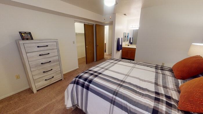 1057 Sitting Bull Ct - Photo 5 of 6