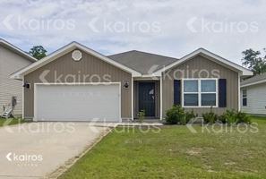 featured image of 357 Monarch Ln
