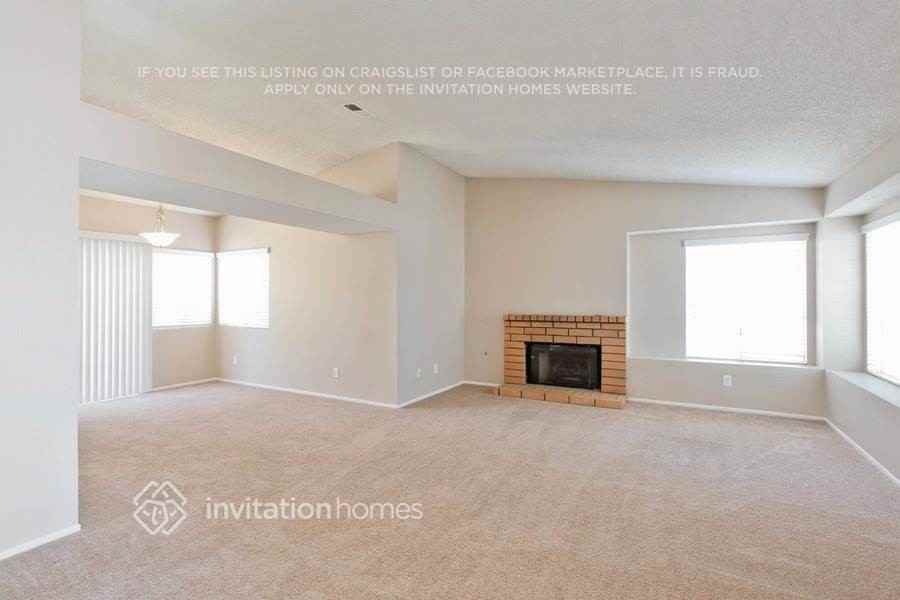 25202 Jutland Dr - Photo 5 of 21