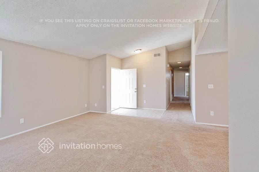 25202 Jutland Dr - Photo 6 of 21