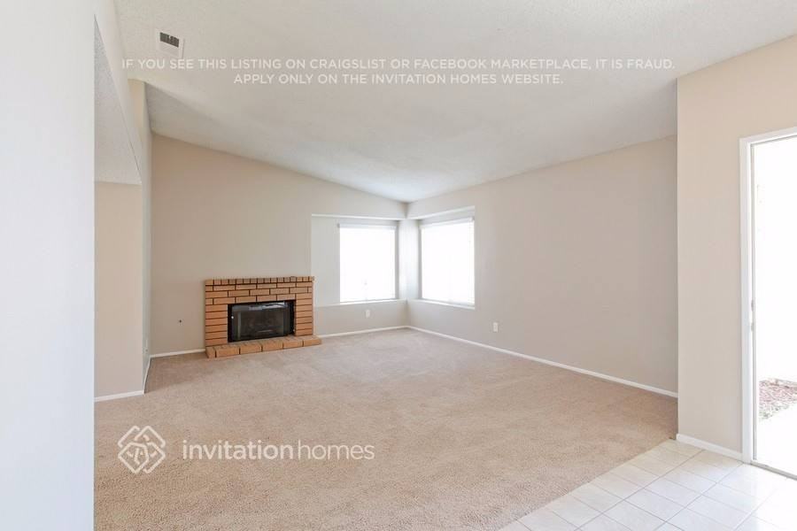 25202 Jutland Dr - Photo 7 of 21