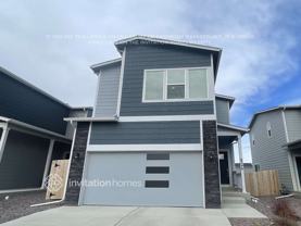 6246 Bobolink Ln - Photo 1 of 1