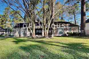 3315 Redwood Lodge Dr - Photo 1 of 1