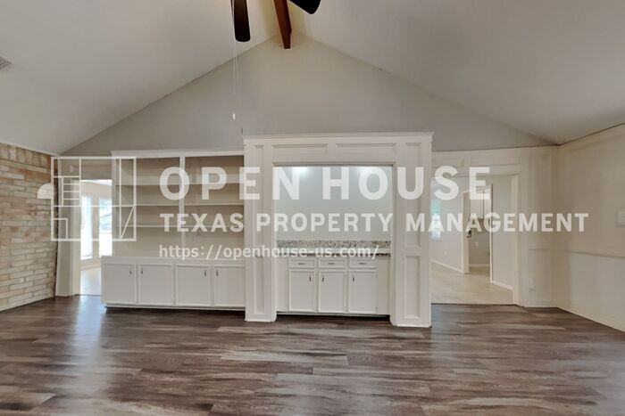 3315 Redwood Lodge Dr - Photo 6 of 20