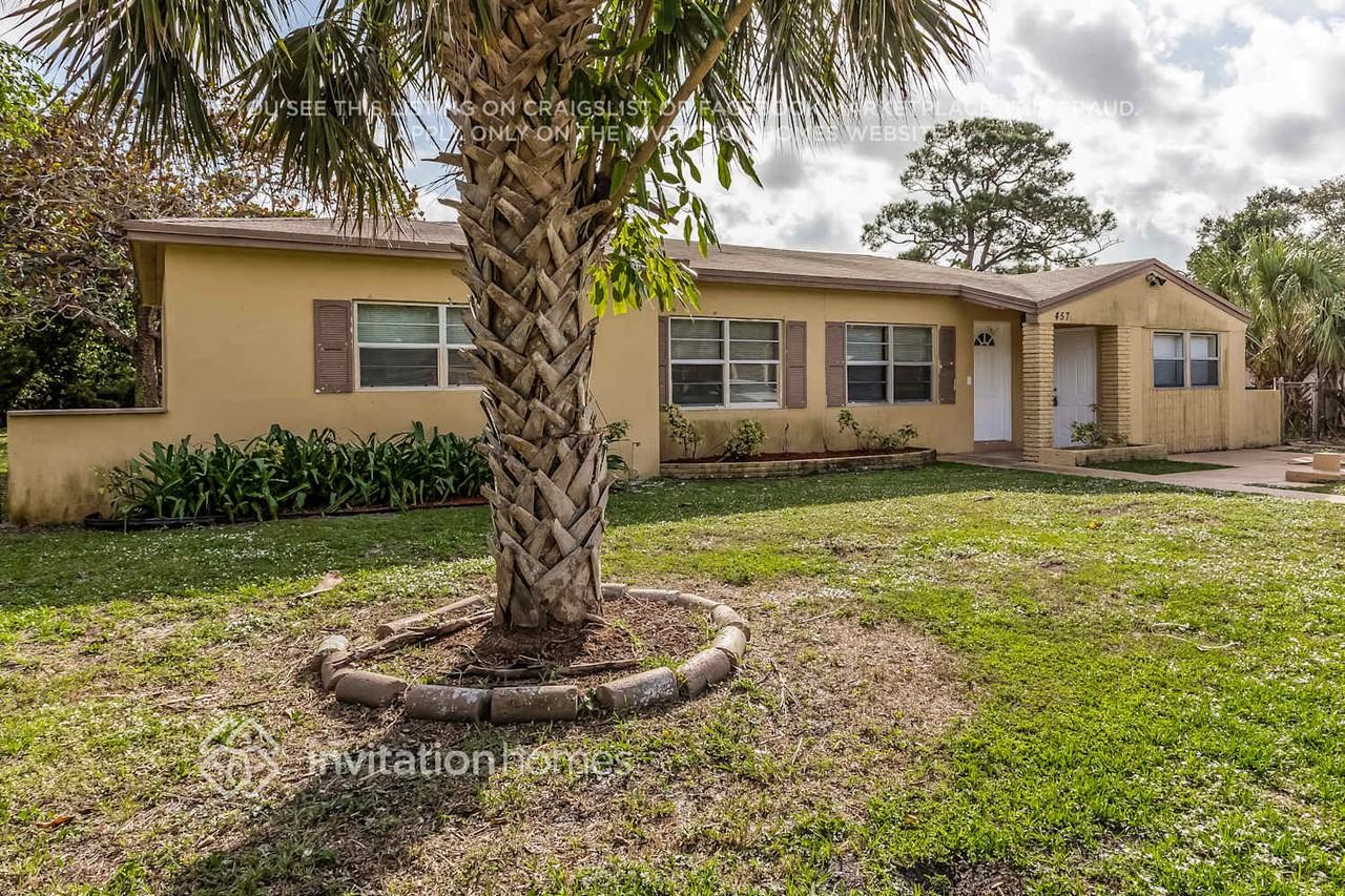 457 E Melrose Cir - Photo 3 of 21