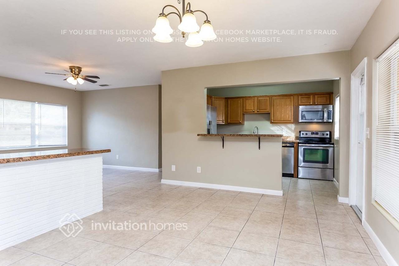 457 E Melrose Cir - Photo 6 of 21