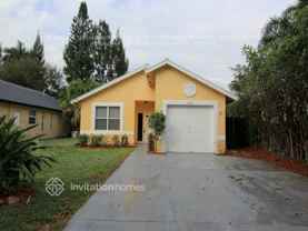 5105 Buchanan Rd - Photo 1 of 1