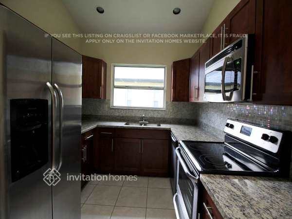 5105 Buchanan Rd - Photo 3 of 8