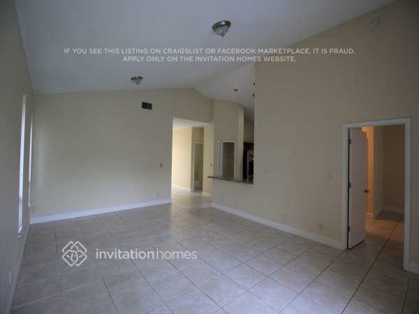 5105 Buchanan Rd - Photo 4 of 8