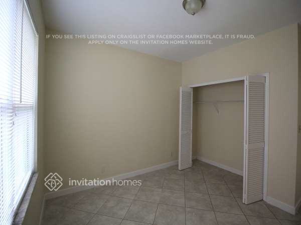 5105 Buchanan Rd - Photo 5 of 8