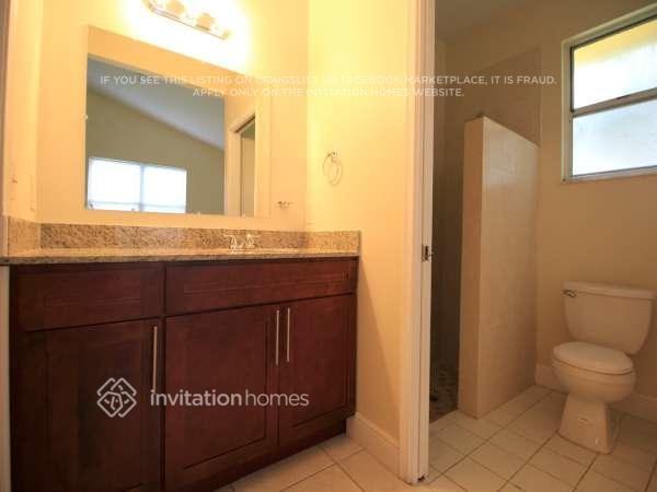 5105 Buchanan Rd - Photo 6 of 8