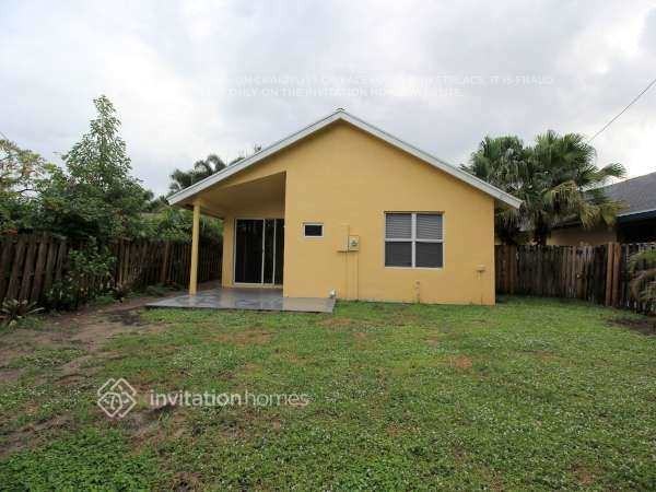 5105 Buchanan Rd - Photo 7 of 8