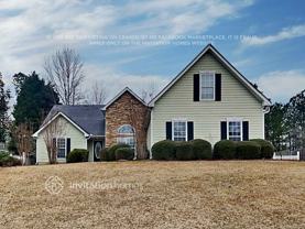 5228 Fawn Ivey Ln - Photo 1 of 1