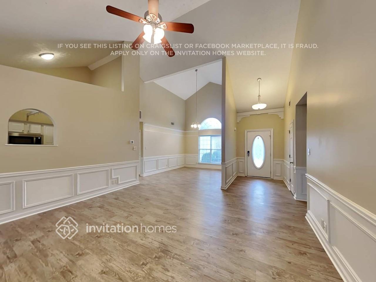 5228 Fawn Ivey Ln - Photo 4 of 22