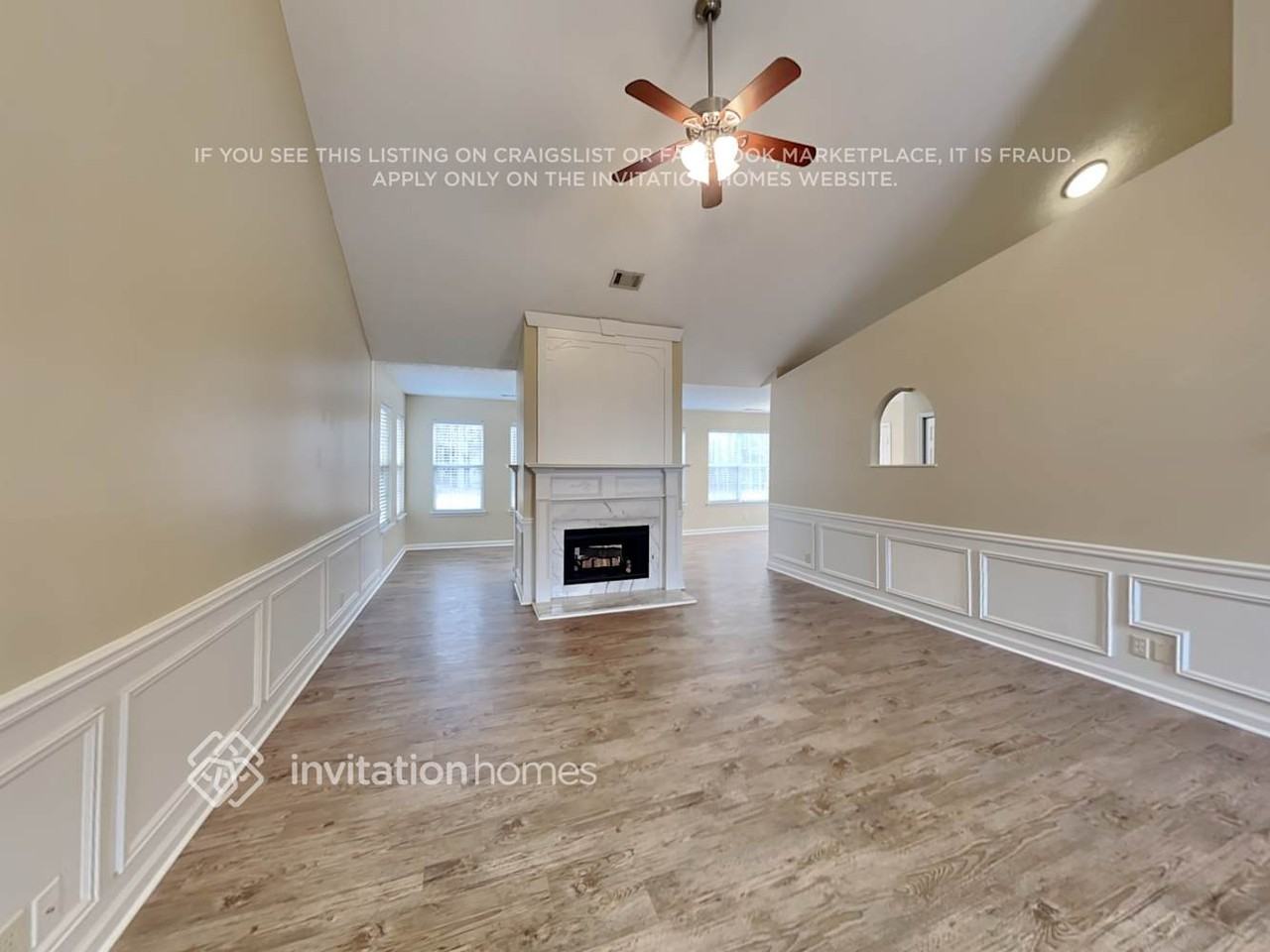 5228 Fawn Ivey Ln - Photo 5 of 22