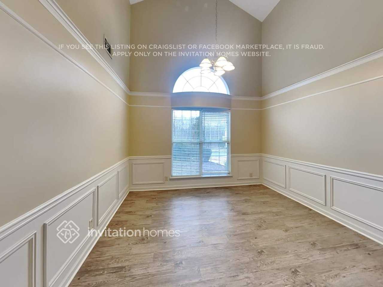 5228 Fawn Ivey Ln - Photo 6 of 22