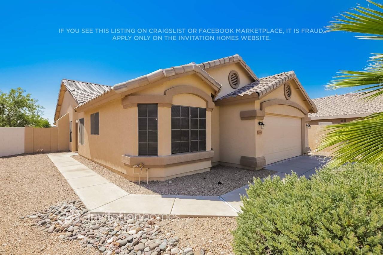 20463 N 37th Ave - Photo 2 of 16