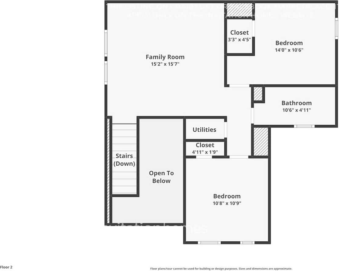 10914 Heliosphere Way - Photo 4 of 18