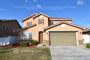 featured image of 1956 Montanra Ln