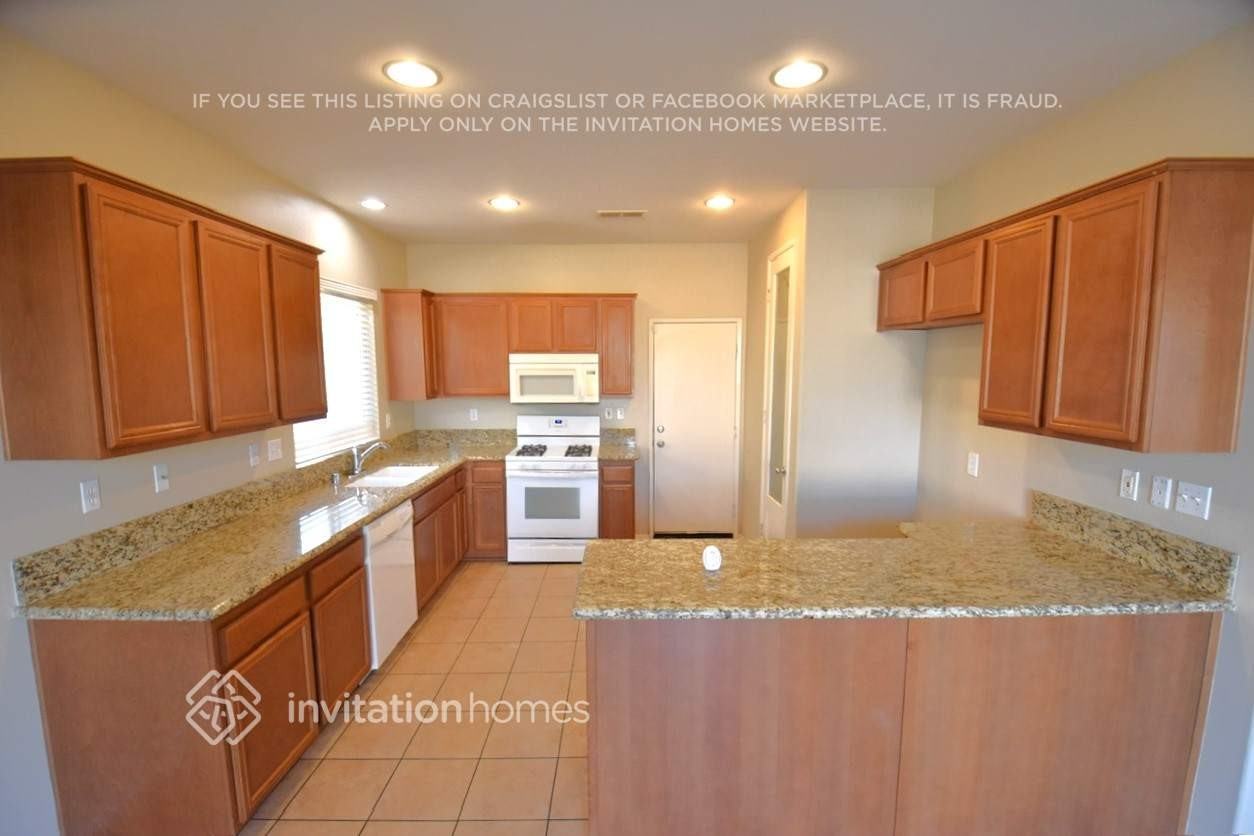 1956 Montanra Ln - Photo 6 of 19