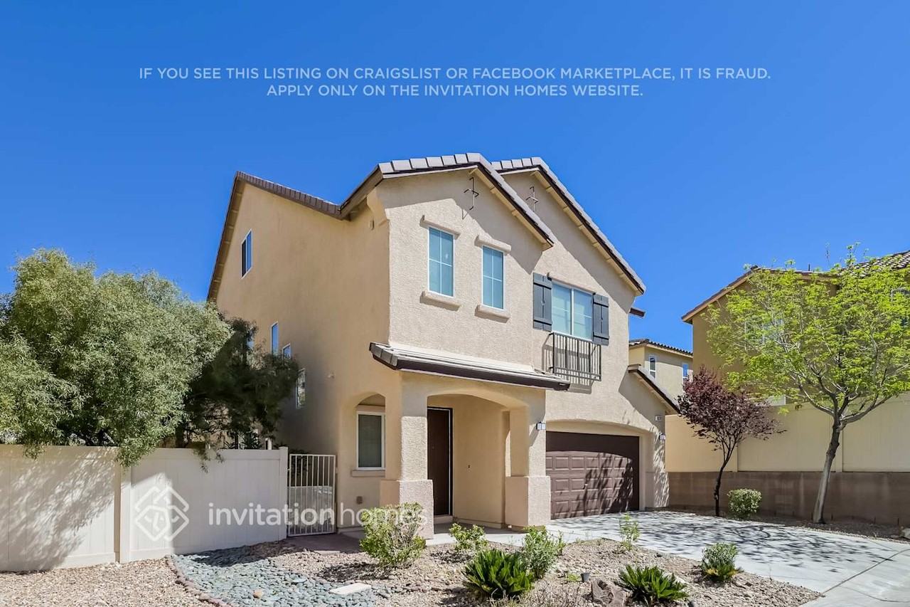 10792 Ascona Tide Ct - Photo 2 of 16