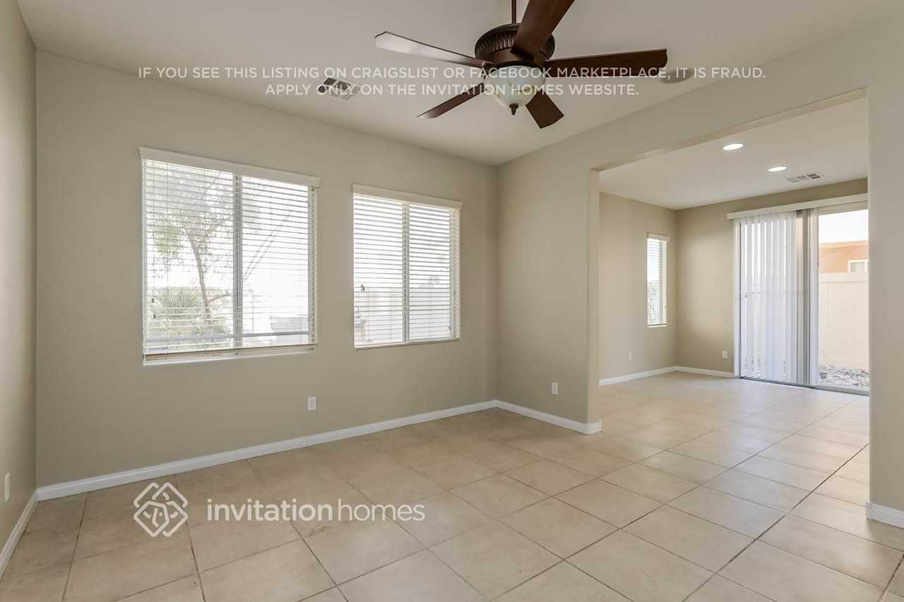 10792 Ascona Tide Ct - Photo 3 of 16